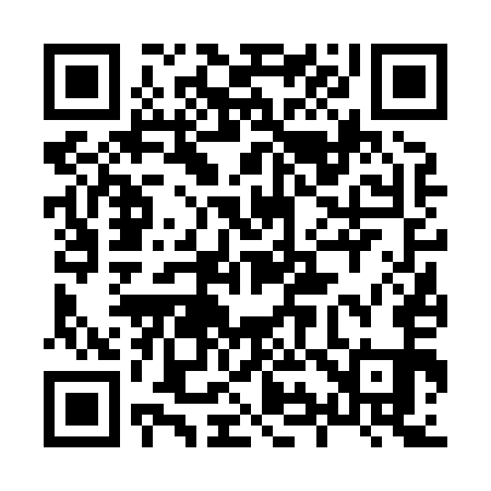QR code for 896851