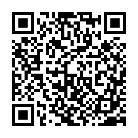 QR code for 896863