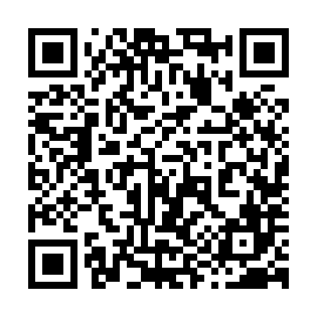 QR code for 896886