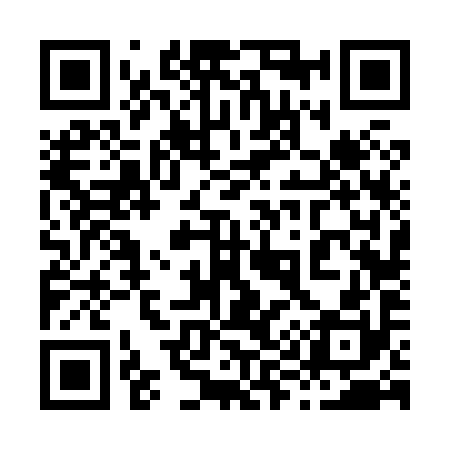 QR code for 896890