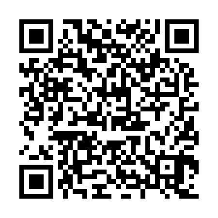 QR code for 896900