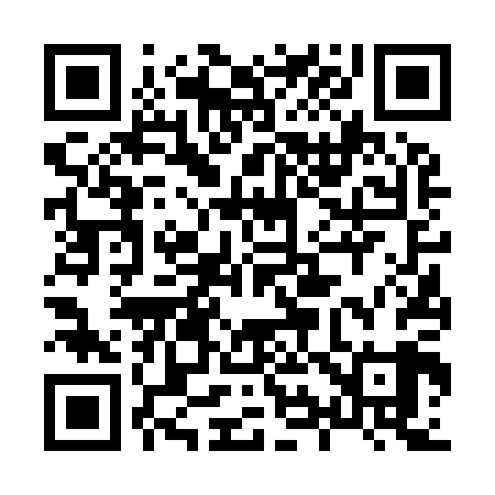 QR code for 896909
