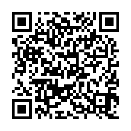 QR code for 896911