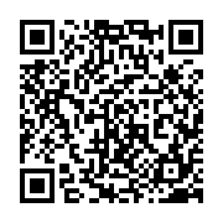 QR code for 896914