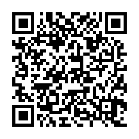 QR code for 896924