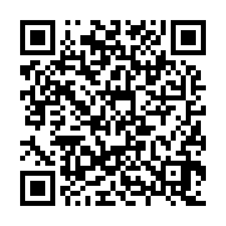 QR code for 896932
