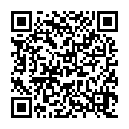 QR code for 896934
