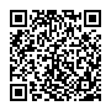 QR code for 896936