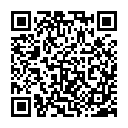QR code for 896953