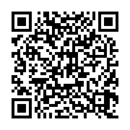 QR code for 896968