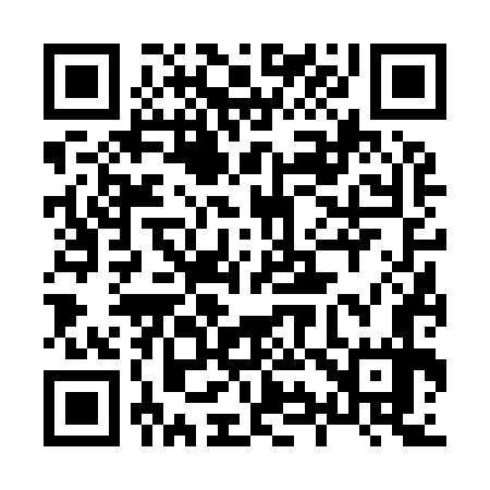 QR code for 896977