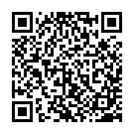 QR code for 896983