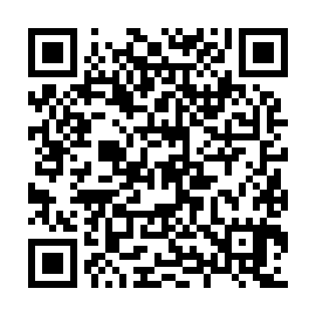 QR code for 896985