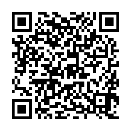 QR code for 896990