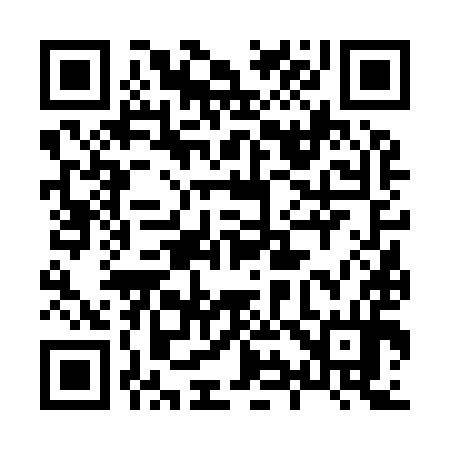 QR code for 896994
