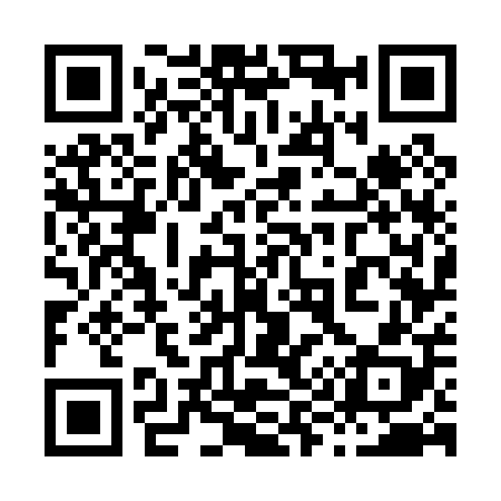 QR code for 897008