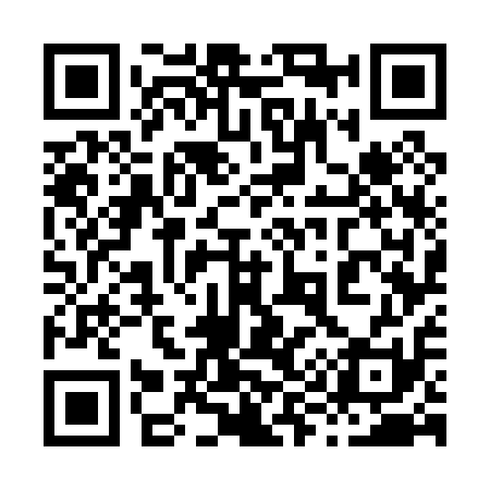 QR code for 897011