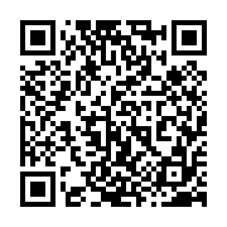 QR code for 897012
