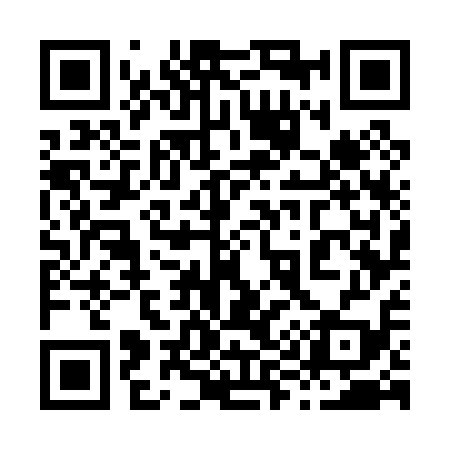 QR code for 897019
