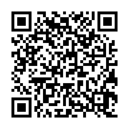QR code for 897026