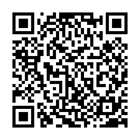 QR code for 897035