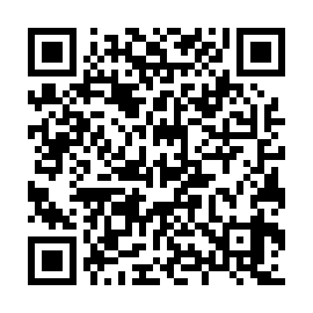 QR code for 897039
