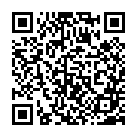 QR code for 897042