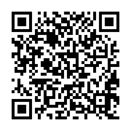 QR code for 897057