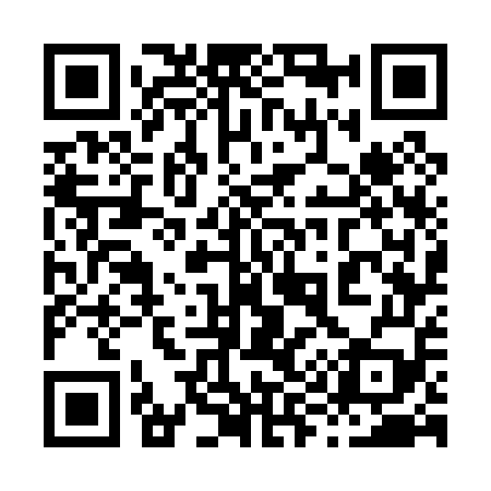 QR code for 897059