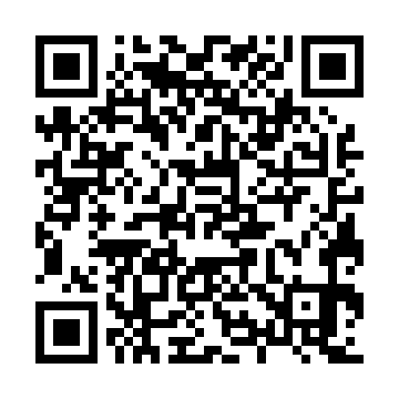 QR code for 897071