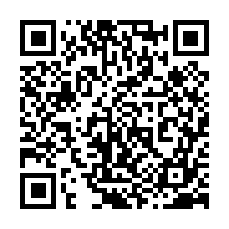 QR code for 897077