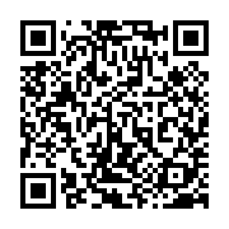 QR code for 897089
