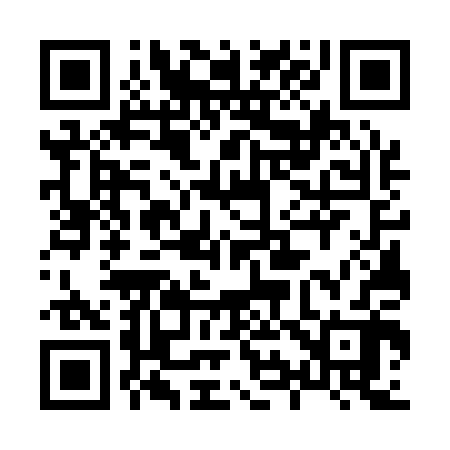 QR code for 897102