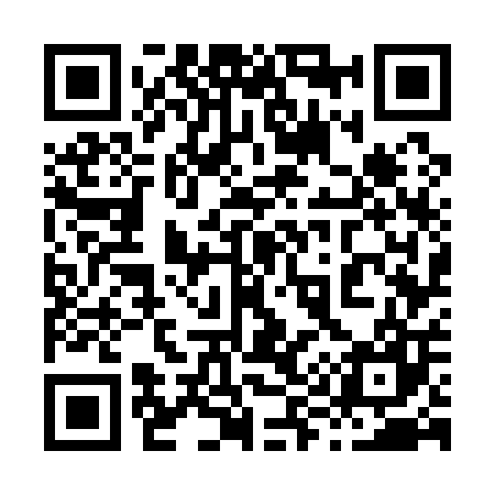 QR code for 897107