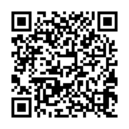 QR code for 897119