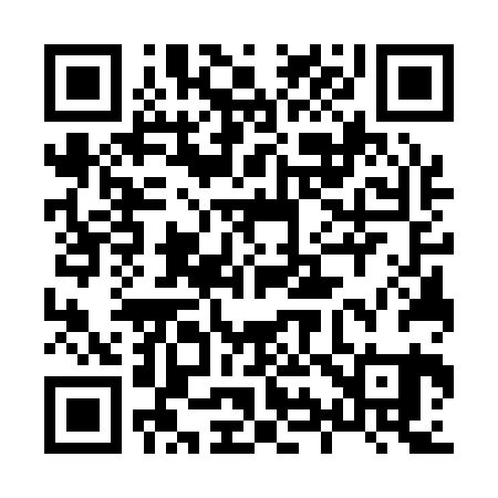 QR code for 897121