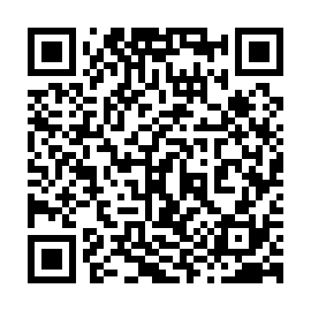 QR code for 897130