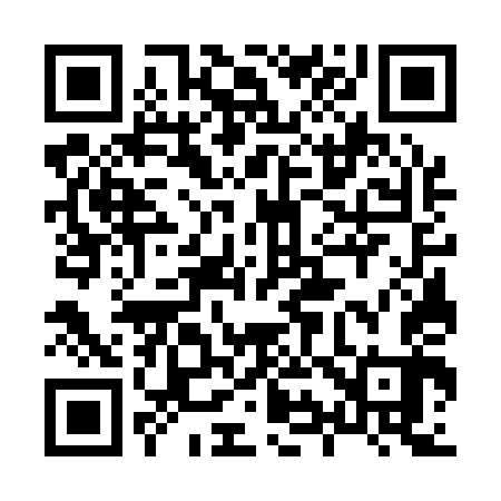 QR code for 897143