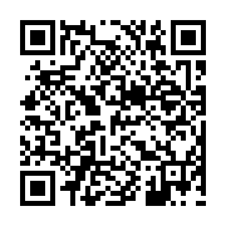 QR code for 897154