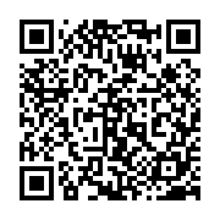 QR code for 897155