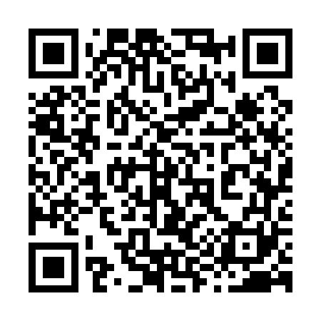 QR code for 897161