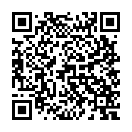 QR code for 897167