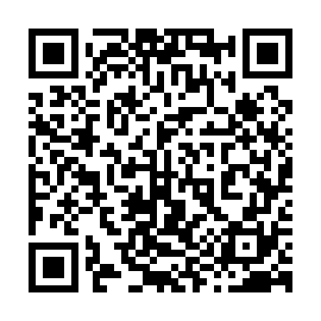 QR code for 897170