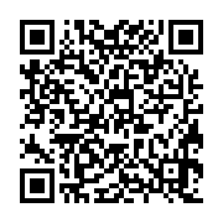 QR code for 897174