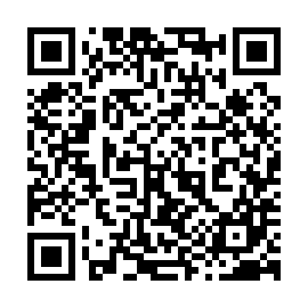 QR code for 897187