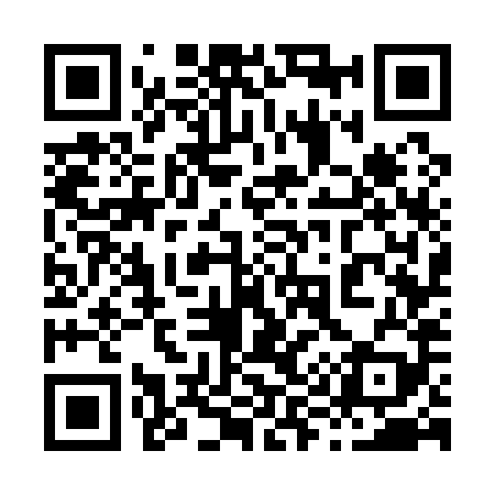 QR code for 897189