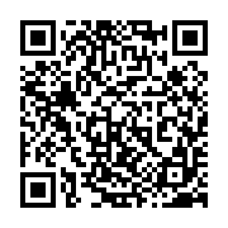 QR code for 897192