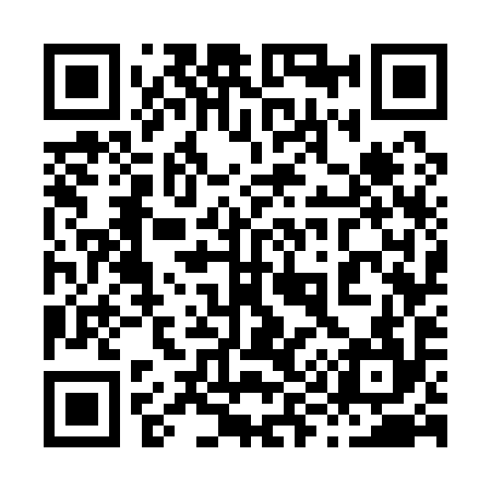 QR code for 897194