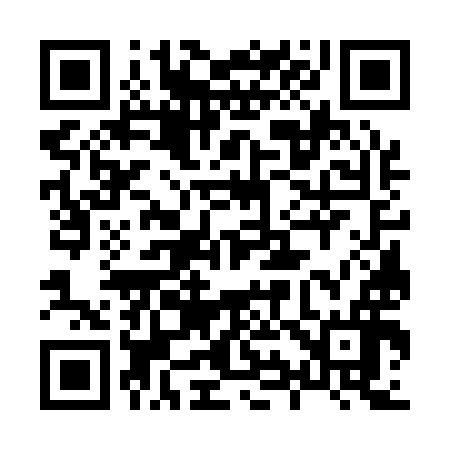 QR code for 897196
