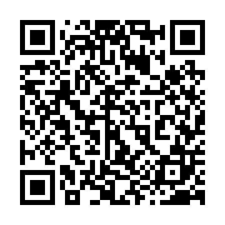 QR code for 897202